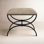 Iveta Accent Stool