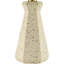 Lampe de table Cosette