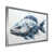 Silver Single Picture Framed selected