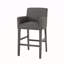 Tabouret de comptoir rembourré de 26 pouces-1241737982-1241737976-1241737979