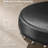 Bar Stools, Set Of 2-1287046792