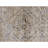Hand Knotted Indoor Rug