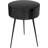 Bali 1 Drawer Nightstand-1151507385