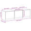 TV Stand-1106714056-1106714058