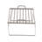 Ignram Steel Helper Shelf-1283000561