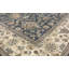 One-of-a-Kind 8'3" X 9'11" Area Rug