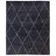 One-of-a-Kind Rectangle 8'11" X 11'3" Area Rug