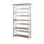 Darek Etagere Bookcase-1597356320