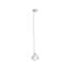 Noble Pendant-876018244