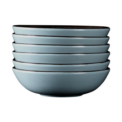 California 10 oz. Pasta Bowl