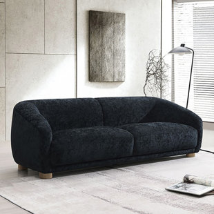 Campuzano 2-pcs Living Room Set