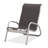 Gardenella Patio Chair-47351541-47351381