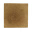 TABLE D'appoint GEOMETRIC MGO