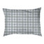 Coussin d’intérieur de luxe Baltimore football-53139914-129765280