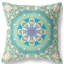  Housse de coussin carré et insert-149962520-188069440-149962526
