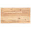 Alderic Solid Wood Floating Shelf-1837247775