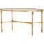 Vitya Coffee Table