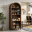Bar à vin 71 po Farmhouse-129685014
