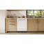 500 Series 24" Pocket Handle Dishwasher-859648908