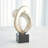 Abstract Figurines & Sculptures