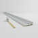 Panel Moulding