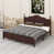 Dark Walnut est en rupture de stock