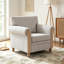 Chaise d'appoint
