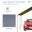 Tellis 2.9m x 6m Canopy
