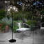 Lyndon Outdoor Floor Lamp-722025656