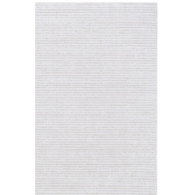 Tapis performance Gore 100