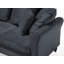 Boydton Sofa