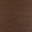 Meylin Dining Table Light Natural-1183712121-1183712120
