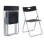 Chaise pliante Degenhard