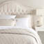 Quilt Set