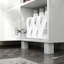 Bathroom Cabinet