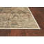 Tapis champagne Crownover-2131001445
