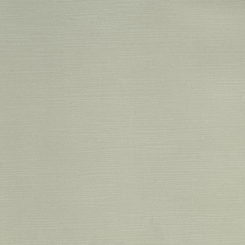Benson Fabric, Beach