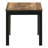 Brudan 3-Piece Coffee Table Set-1926826742