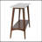 Parker Console-1472896280