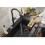 Reckon 3/4 Hp Garbage Disposal