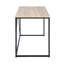 Bureau Eilif-1412211771