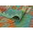 Caedan-Jay Wool Indoor Rug