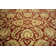 Niles Oriental Indoor Rug