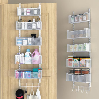 32cm Clothing Rack