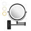 Miroir de maquillage Celestan-2066713450