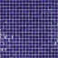 Skosh 0.6 in. x 0.6 in. Grid Tile