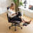 Latitude Run® Centers Task Chair-1732315568