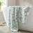 Skyler 6 Piece Towel Set-124199597