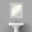 Miroir de salle de bain Prynne-963718307-972081524