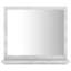 Miroir de salle de bain-1392509459-1441785208
